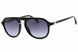 Hugo Boss BOSS1435_S Sunglasses