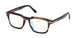 Tom Ford 6032FB Blue Light blocking Filtering Eyeglasses