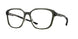 Oakley Slender 8193 Eyeglasses