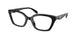Coach 6270U Eyeglasses