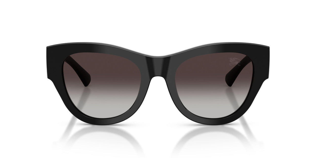 30018G - Black - Grey Gradient