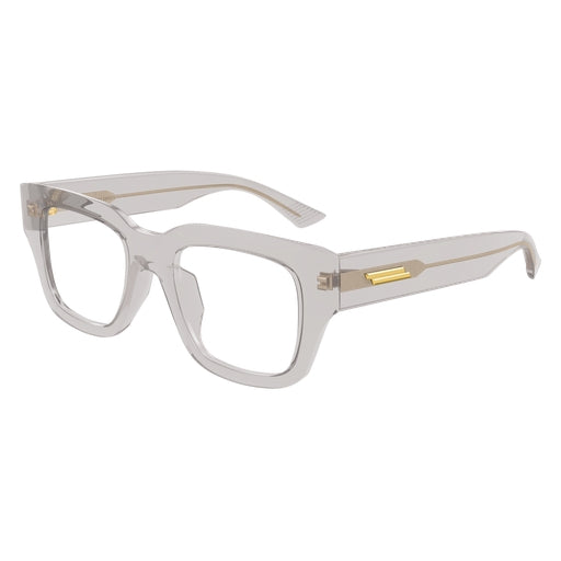 Bottega Veneta BV1361O Eyeglasses