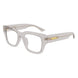 Bottega Veneta BV1361O Eyeglasses