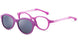 11SC - CLIP SPRITE SC 3.0 DARK PINK LIGHT PINK W/CLIP