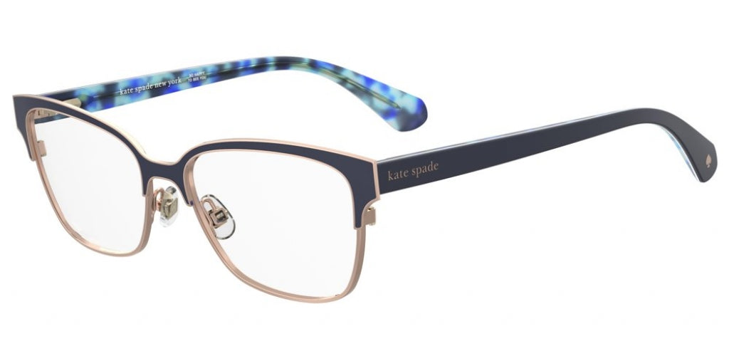 Kate Spade KSLADONNA2 Eyeglasses