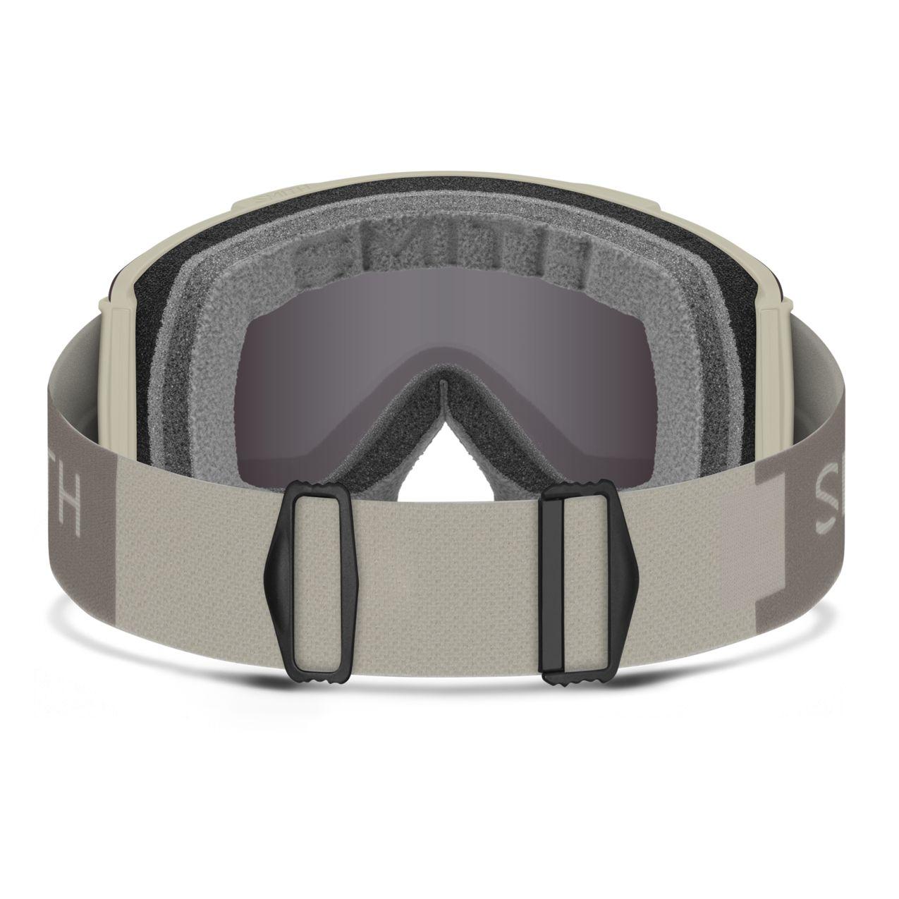 M007871AP994Y - Chalk - ChromaPop Sun Black
