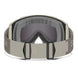 M007871AP994Y - Chalk - ChromaPop Sun Black