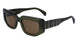 Paul Smith PS24617S KENNET Sunglasses