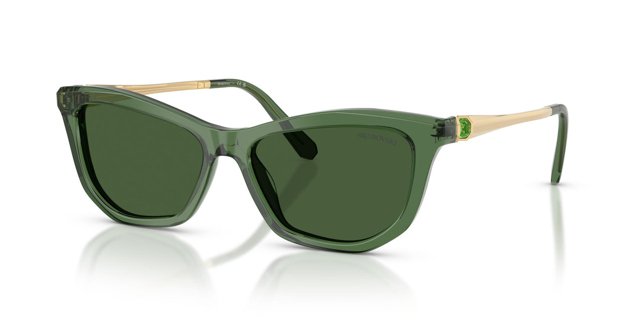 108571 - Green - Dark Green