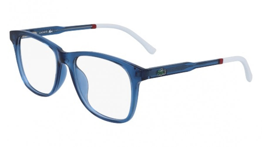 Lacoste L3635 Eyeglasses