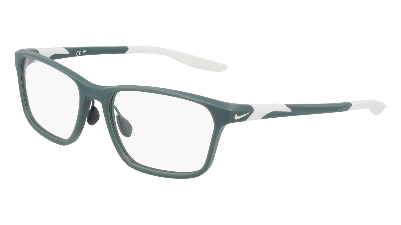 Nike 7405 Eyeglasses