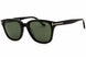 Tom Ford FT1213 Sunglasses