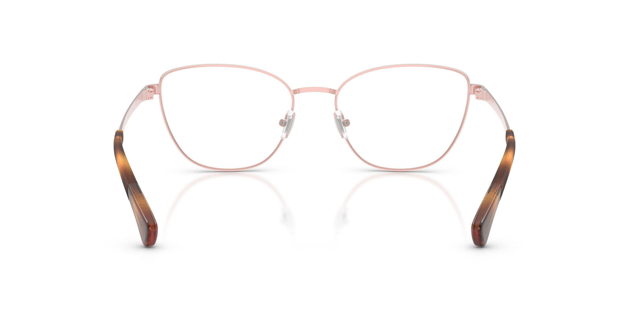 9095 - Pink