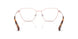 9095 - Pink