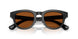 421173 - Grey - Dark Brown