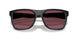 501/1E - Black - Red