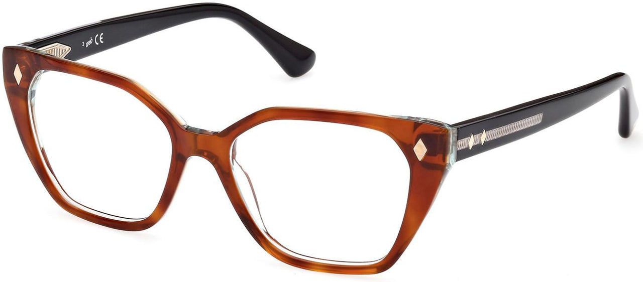 WEB 5385 Eyeglasses