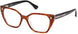 WEB 5385 Eyeglasses