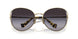 ZVN5D1 - Gold - Grey Gradient