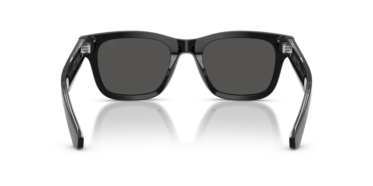 420687 - Black - Dark Grey