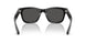 420687 - Black - Dark Grey
