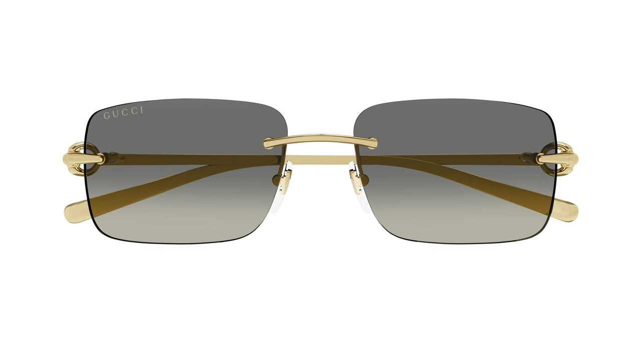 005 - Gold - Grey