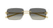 005 - Gold - Grey