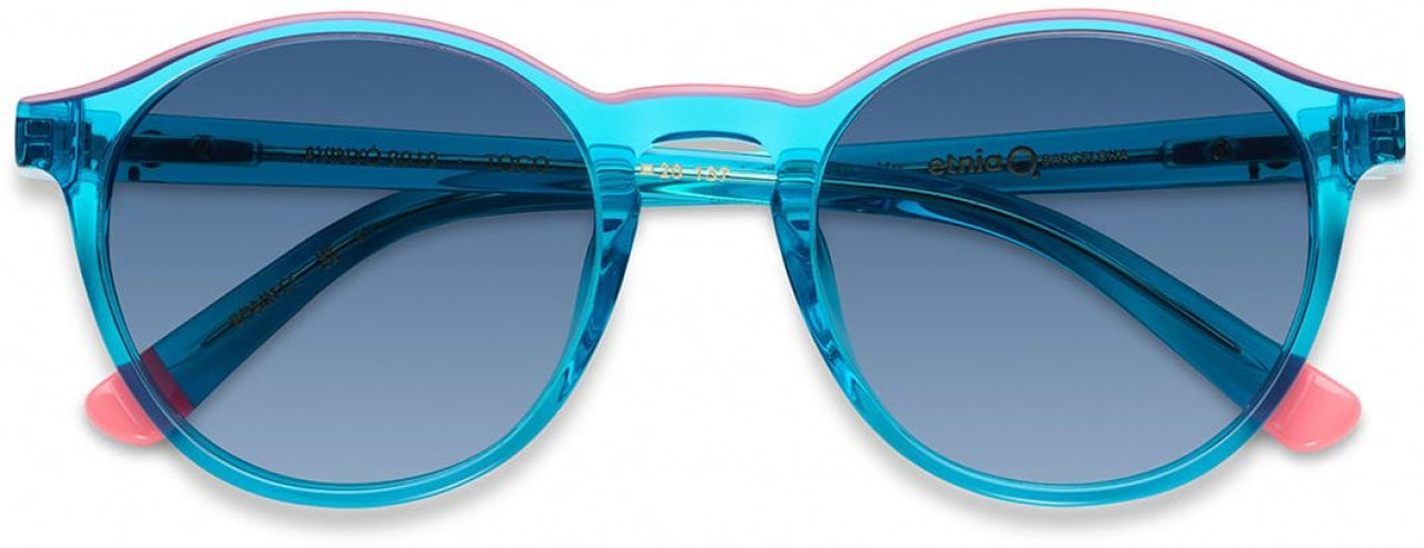 TQCO - Turquoise Coral