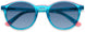 TQCO - Turquoise Coral