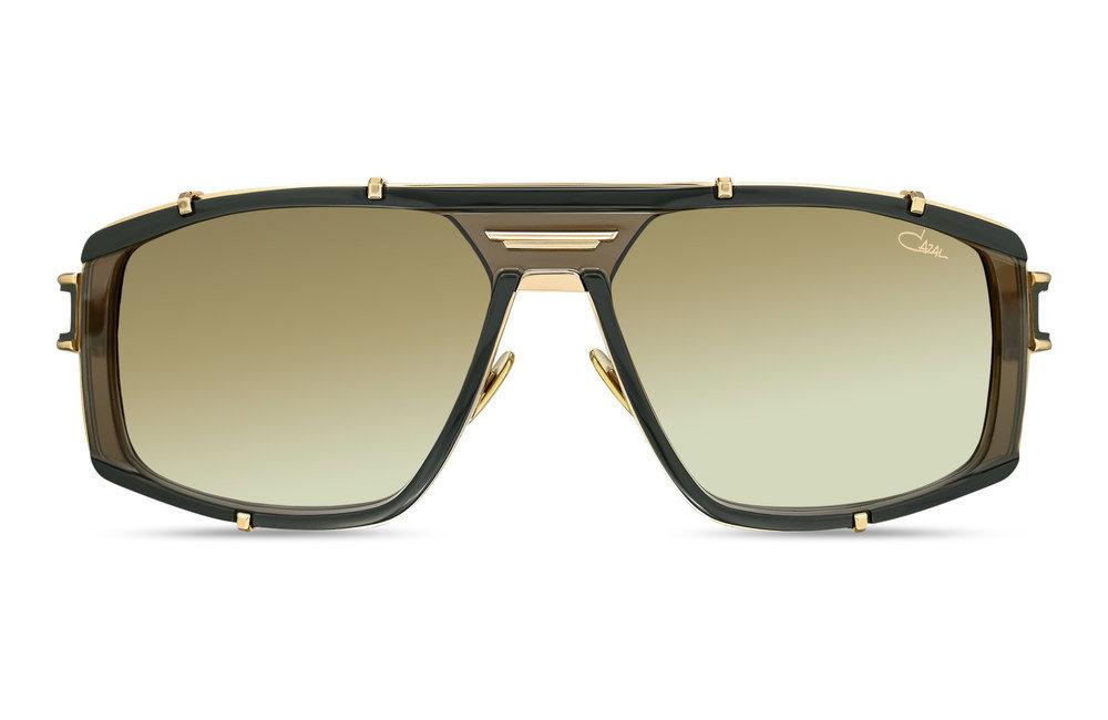 002-00 - khaki-gold