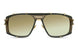 002-00 - khaki-gold