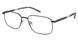 Champion CUCFIT201X Eyeglasses