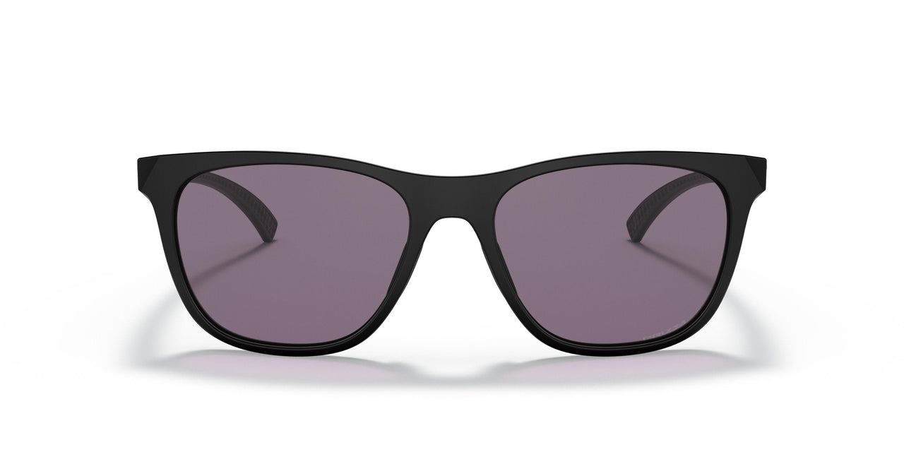 947301 - Black - Prizm Grey