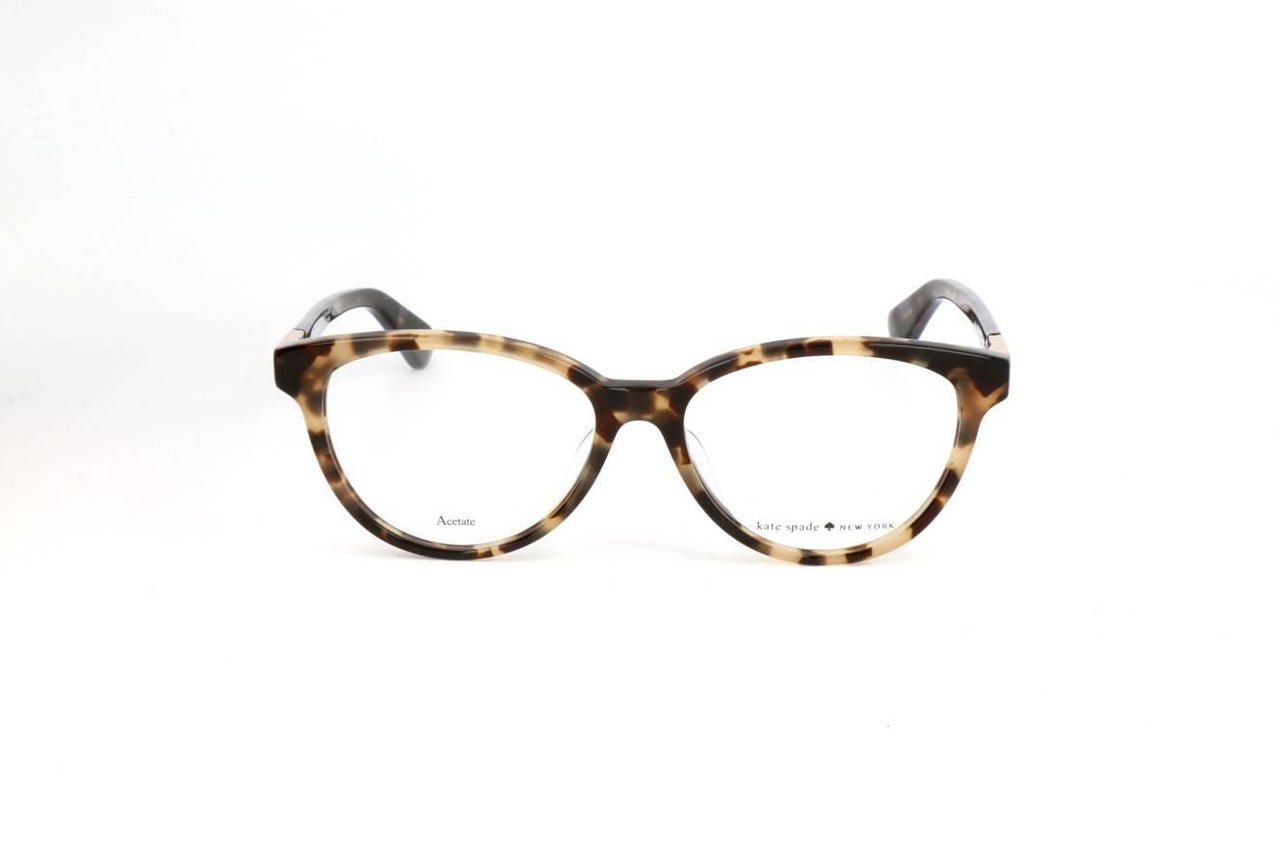 Kate Spade TERRIANN_F Eyeglasses