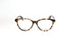 Kate Spade TERRIANN_F Eyeglasses