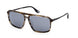 BMW 0059H Sunglasses