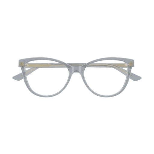 014 - Light-blue - Transparent
