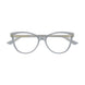 014 - Light-blue - Transparent