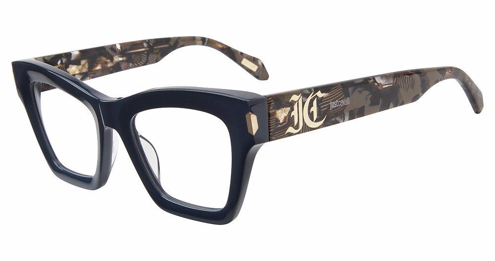 Just Cavalli VJC119V Eyeglasses