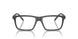 2841 - Grey - Transparent