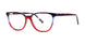 MA A635 Eyeglasses