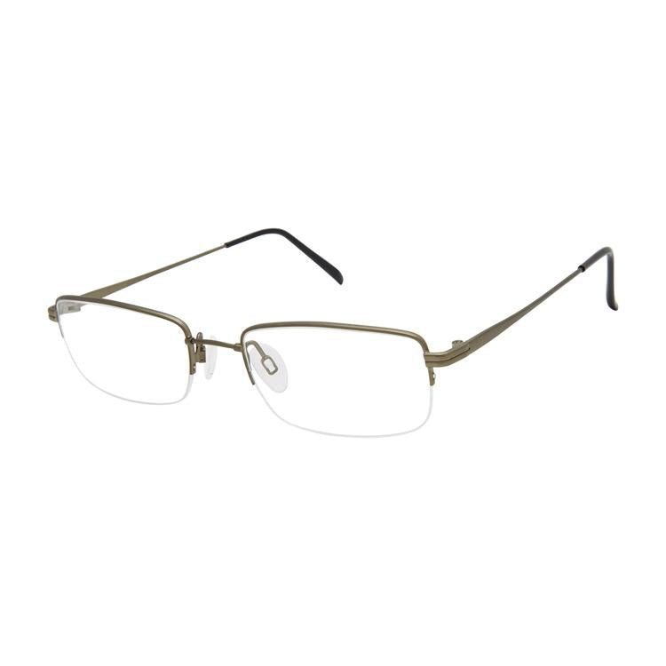 Aristar AR30715 Eyeglasses