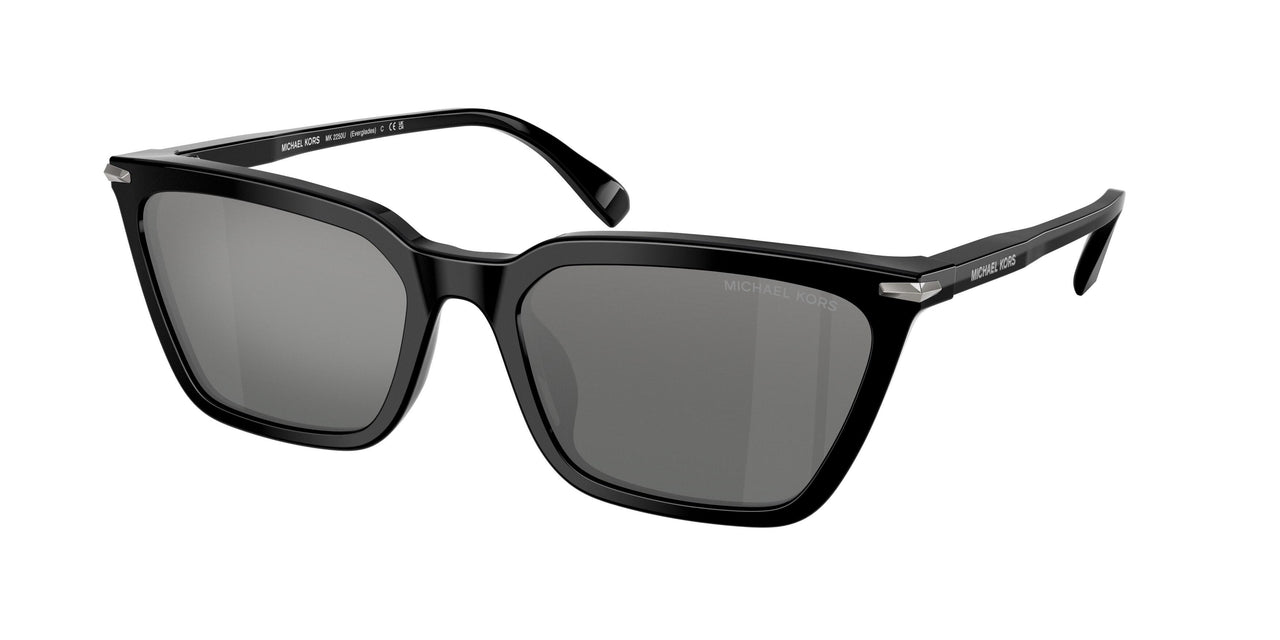Michael Kors Everglades 2250U Sunglasses