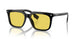 300185 - Black - Yellow