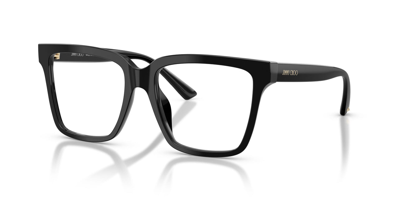 5000 - Black