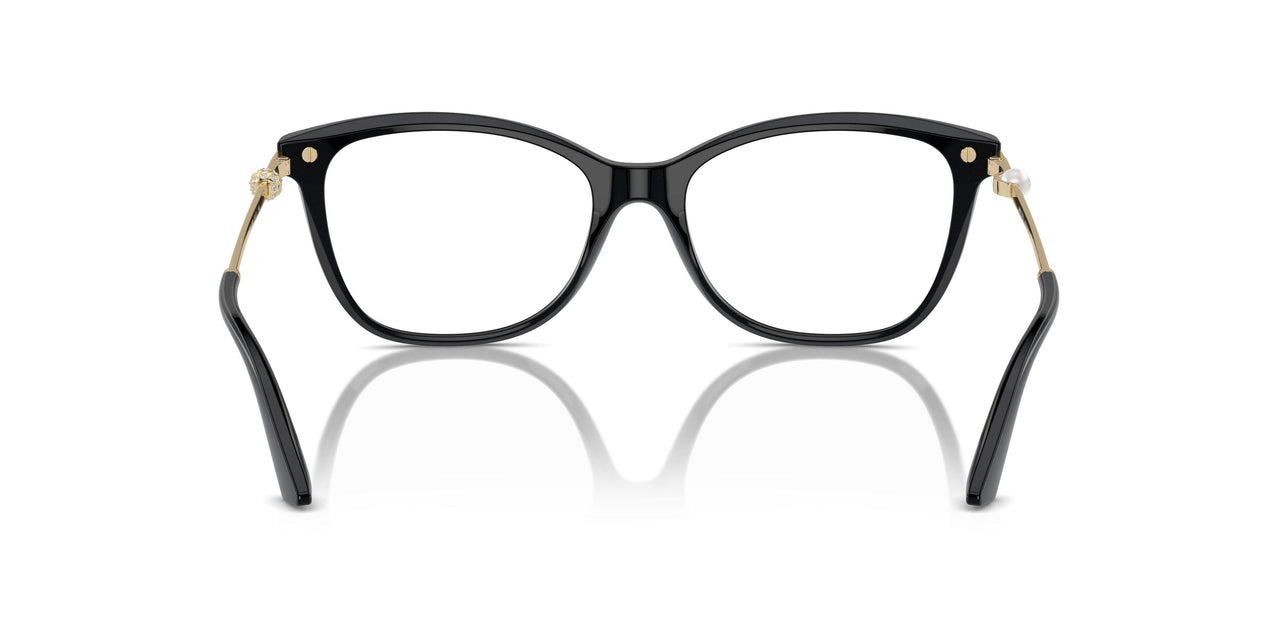 5000 - Black