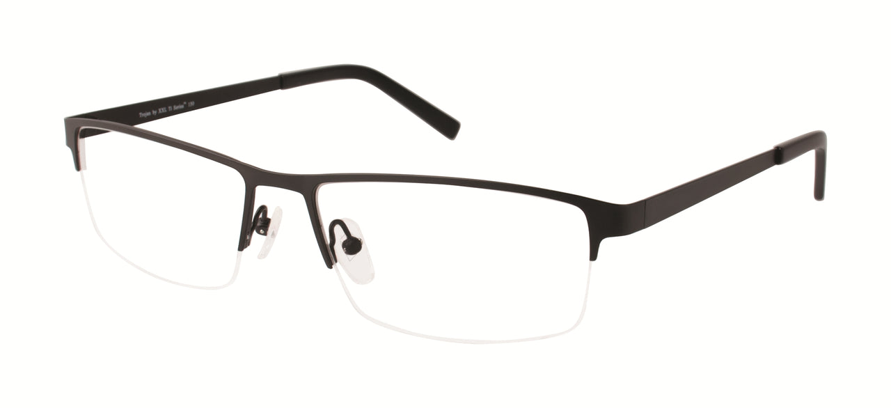 XXL Trojan Eyeglasses