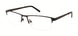 XXL Trojan Eyeglasses