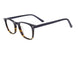 Club Level CLD9411 Eyeglasses