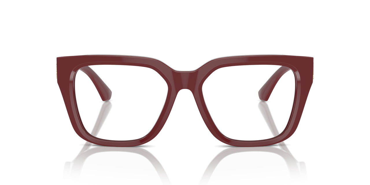 4119 - Red
